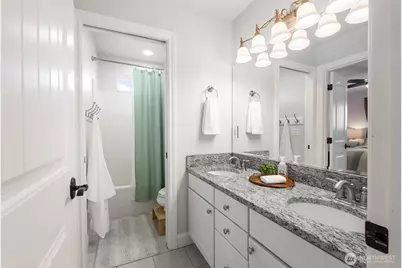2555 Harbor Master Court, Ferndale, WA 98248 - Photo 31