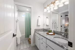 2555 Harbor Master Ct, Ferndale, WA 98248 - Photo 31