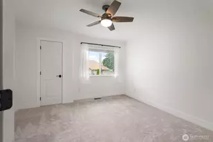 2555 Harbor Master Ct, Ferndale, WA 98248 - Photo 29