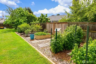2555 Harbor Master Court, Ferndale, WA 98248 - Photo 39