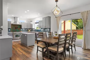2555 Harbor Master Ct, Ferndale, WA 98248 - Photo 15