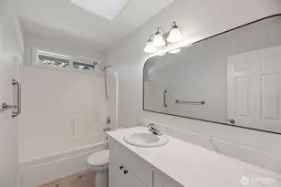 765 Vashon Ave NE, Renton, WA 98059 - Photo 21