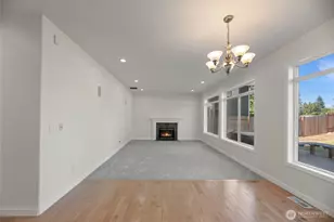 765 Vashon Ave NE, Renton, WA 98059 - Photo 11