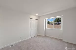765 Vashon Ave NE, Renton, WA 98059 - Photo 23