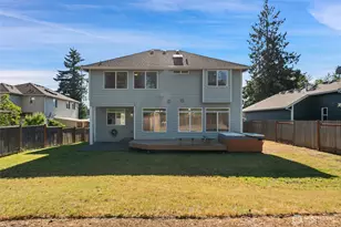 765 Vashon Ave NE, Renton, WA 98059 - Photo 25