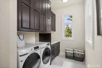 10223 NE 22nd Place, Bellevue, WA 98004 - Photo 33