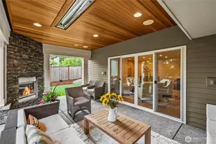 10223 NE 22 Pl, Bellevue, WA 98004 - Photo 37