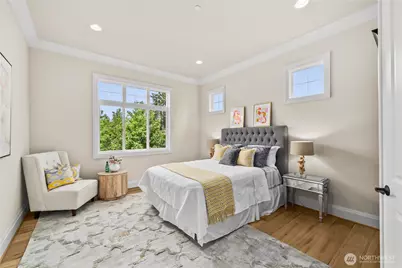 10223 NE 22nd Place, Bellevue, WA 98004 - Photo 17