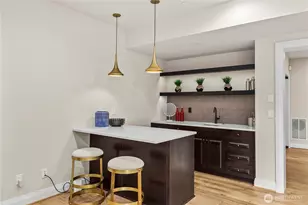 10223 NE 22 Pl, Bellevue, WA 98004 - Photo 29