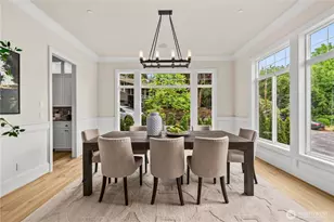 10223 NE 22 Pl, Bellevue, WA 98004 - Photo 7