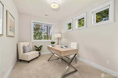 10223 NE 22nd Place, Bellevue, WA 98004 - Photo 25