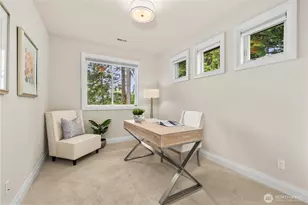 10223 NE 22 Pl, Bellevue, WA 98004 - Photo 25