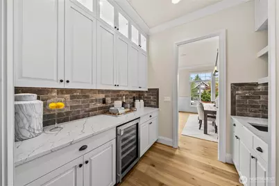 10223 NE 22nd Place, Bellevue, WA 98004 - Photo 13