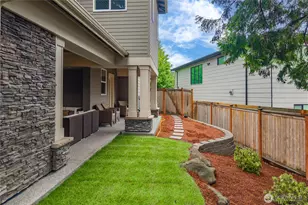 10223 NE 22 Pl, Bellevue, WA 98004 - Photo 39