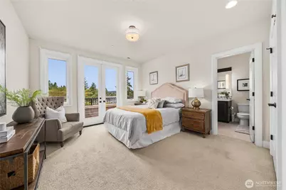10223 NE 22nd Place, Bellevue, WA 98004 - Photo 23
