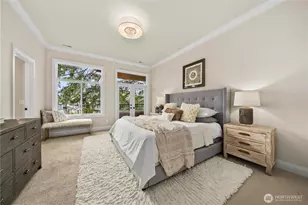 10223 NE 22 Pl, Bellevue, WA 98004 - Photo 19