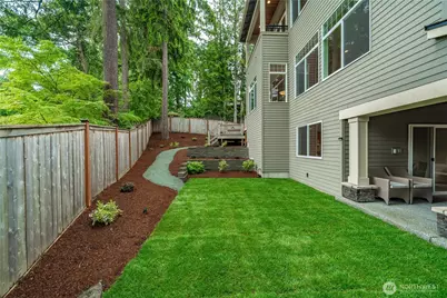 10223 NE 22nd Place, Bellevue, WA 98004 - Photo 35