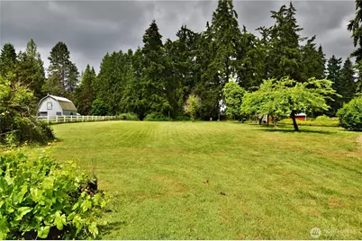 114 114th, Edgewood, WA 98372 - Photo 1