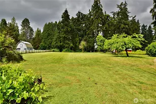 114 114th, Edgewood, WA 98372 - Photo 1