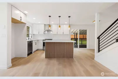 18103 81st St E, Bonney Lake, WA 98391 - Photo 17