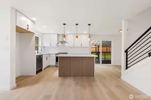 18103 81st St E, Bonney Lake, WA 98391 - Photo 17