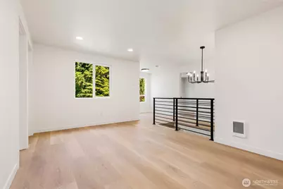 18103 81st St E, Bonney Lake, WA 98391 - Photo 27