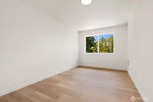 18103 81st St E, Bonney Lake, WA 98391 - Photo 37