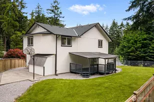 18103 81st St E, Bonney Lake, WA 98391 - Photo 5