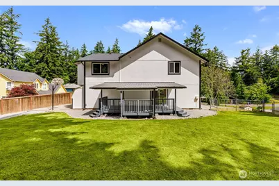 18103 81st St E, Bonney Lake, WA 98391 - Photo 7