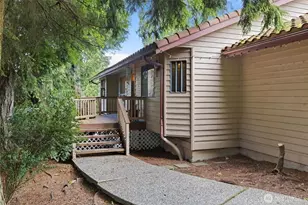 21006 SE 268th Ct, Covington, WA 98042 - Photo 3
