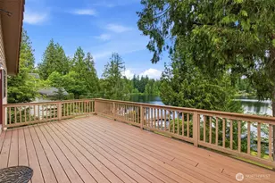 21006 SE 268th Ct, Covington, WA 98042 - Photo 9