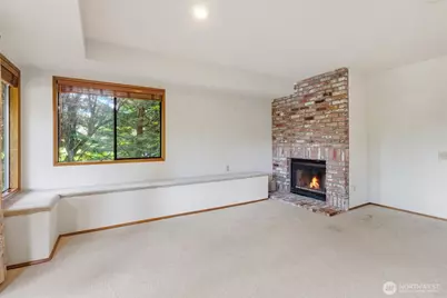 21006 SE 268th Court, Covington, WA 98042 - Photo 23