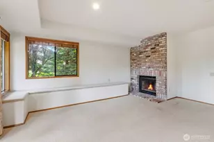 21006 SE 268th Ct, Covington, WA 98042 - Photo 23