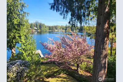 21006 SE 268th Court, Covington, WA 98042 - Photo 1