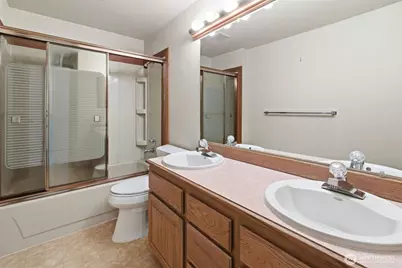 21006 SE 268th Court, Covington, WA 98042 - Photo 25