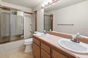 21006 SE 268th Ct, Covington, WA 98042 - Photo 25