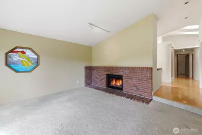 21006 SE 268th Court, Covington, WA 98042 - Photo 7