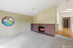 21006 SE 268th Ct, Covington, WA 98042 - Photo 7