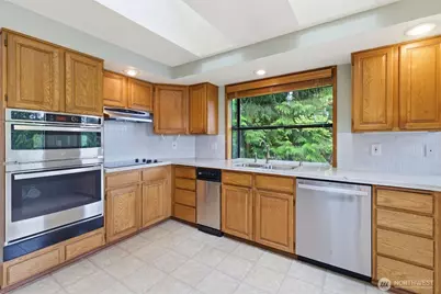 21006 SE 268th Court, Covington, WA 98042 - Photo 13
