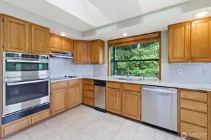 21006 SE 268th Ct, Covington, WA 98042 - Photo 13