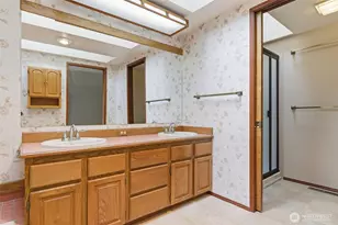 21006 SE 268th Ct, Covington, WA 98042 - Photo 19