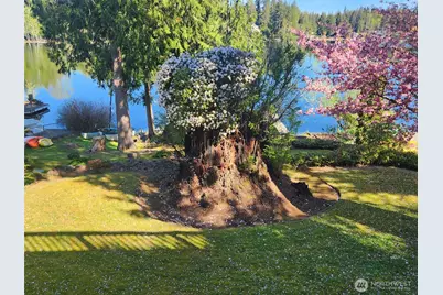 21006 SE 268th Court, Covington, WA 98042 - Photo 37