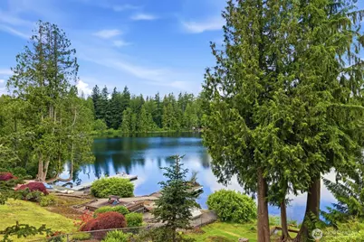 21006 SE 268th Court, Covington, WA 98042 - Photo 11