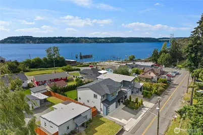 1528 S Walters Road, Tacoma, WA 98465 - Photo 33