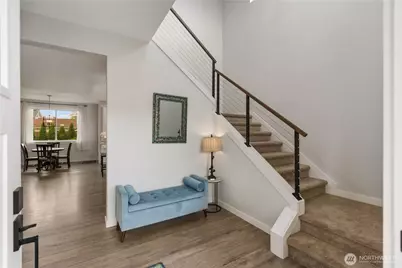 1528 S Walters Road, Tacoma, WA 98465 - Photo 3