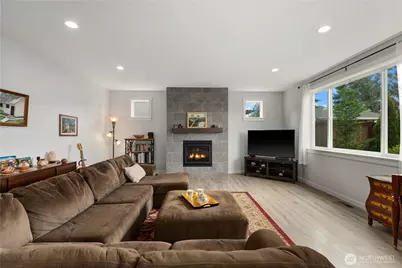 1528 S Walters Road, Tacoma, WA 98465 - Photo 5