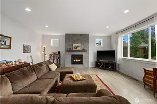 1528 S Walters Rd, Tacoma, WA 98465 - Photo 5