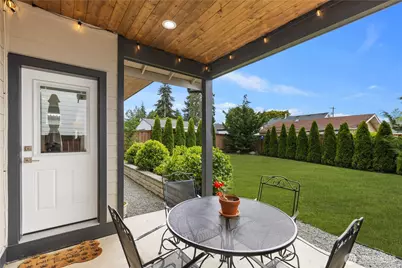 1528 S Walters Road, Tacoma, WA 98465 - Photo 29