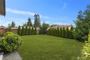 1528 S Walters Rd, Tacoma, WA 98465 - Photo 31