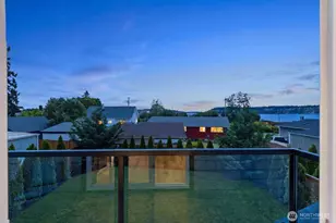 1528 S Walters Rd, Tacoma, WA 98465 - Photo 35